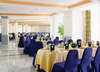 Tryp Medea 